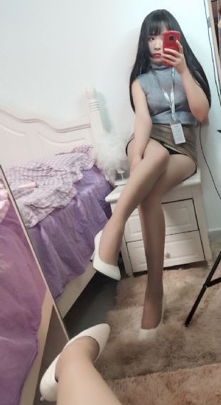野猫电影高清在线_神马电影免费观看