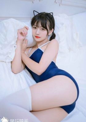 泰剧tv天府泰剧网免费观看_国产剧全集免费播放