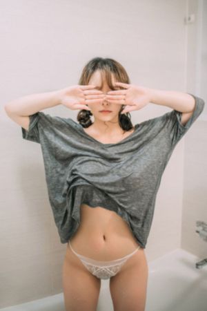九七电影院手机网版_在线观看免费电影