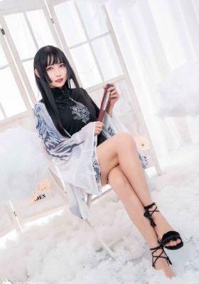 潜行吧奈亚子第一季全集免费观看_BD日本电影免费