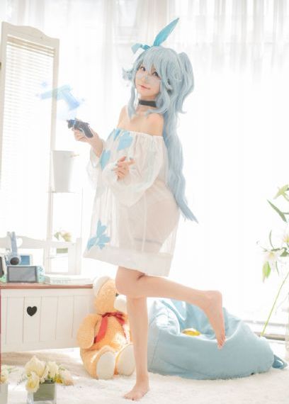 野花香电视剧全集免费观看动漫版_超清完整在线观看