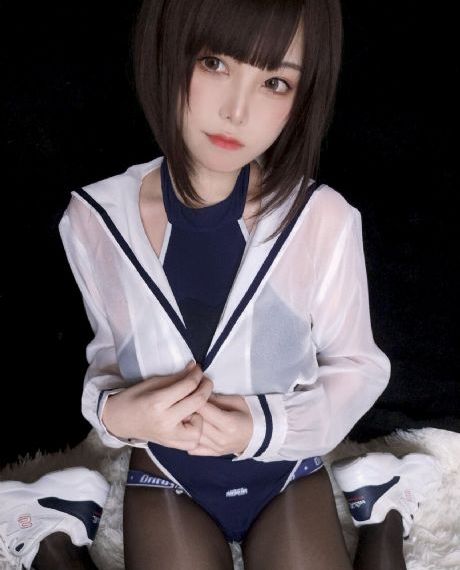 走火电视剧免费观看完整版_日本成人在线