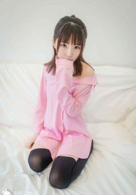 我的小可爱h辛颜_4K电影全集观看
