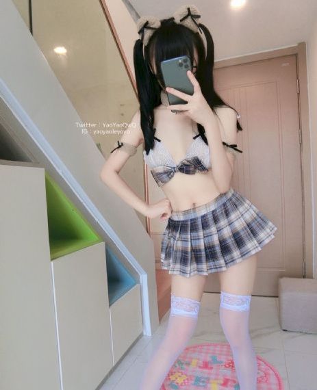 花吻之上_BD英语高清视频观看