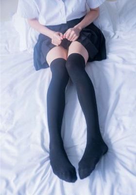 白蛇3·狐妖崛起在线观看完整版_HD高清视频观看