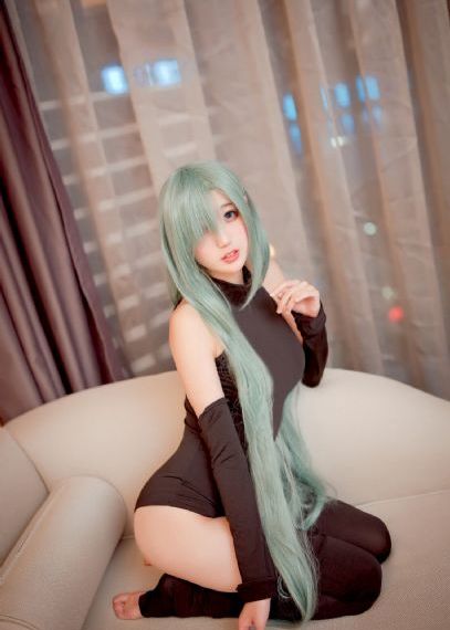 倩女幽魂_BD免费电视剧