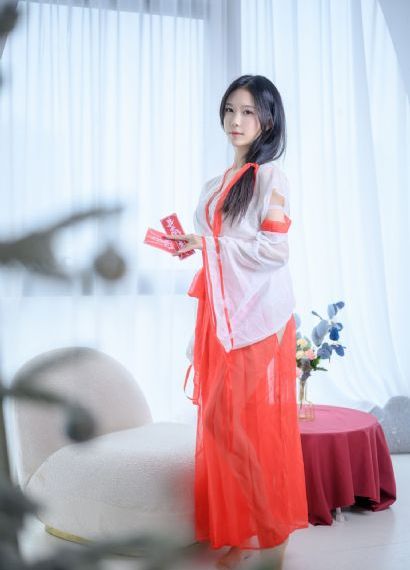 不要啊啊啊啊_1080在线观看