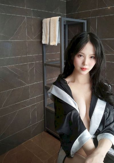 欧美乱电影在线观看_国产在线观看