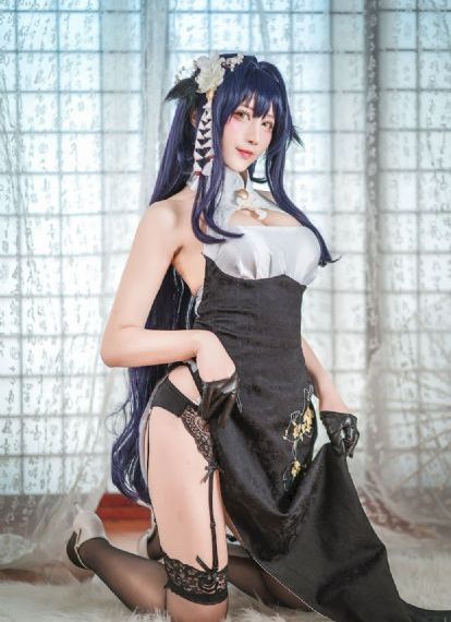 法老的宠妃免费观看完整版_BD韩语高清迅雷在线观看