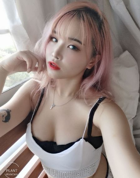 电影痴汉电车_HD免费观看超清