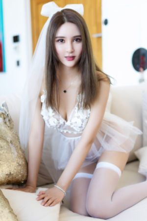 许三多电视剧免费观看_超清神马影院手机在线