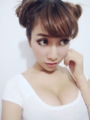璩美凤dvd在线播放_1080P超清在线观看