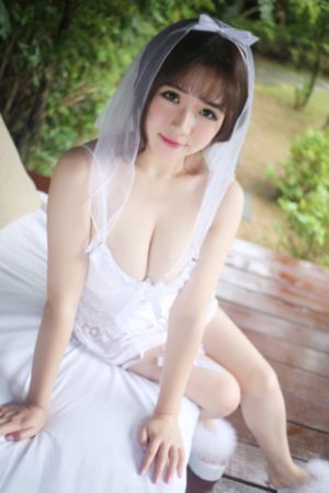 黑帮大佬和我的365天第3季_BD韩语动漫免费观看
