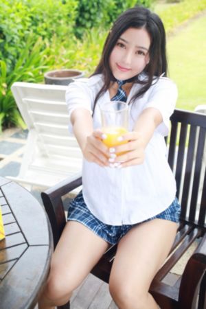 大力出奇迹_BD在线观看