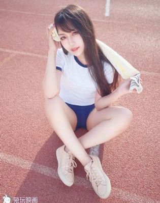《门第》电视剧_免费在线观看