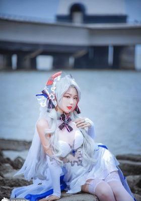 我的女朋友们_4K免费观看