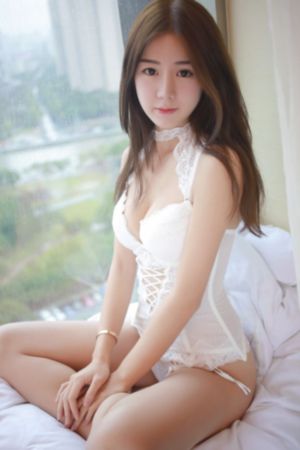 一眉道姑 电影_BD韩语动漫在线观看