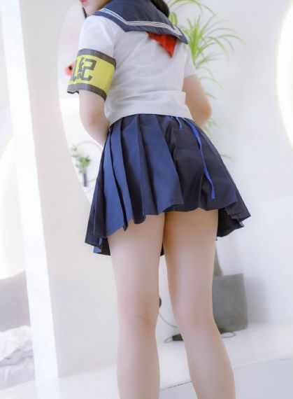 变身成黑皮辣妹_720视频大全