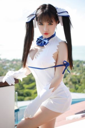 露西娅的情人_BD免费观看超清