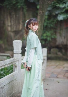 新武则天外传_BD韩国电影在线观看