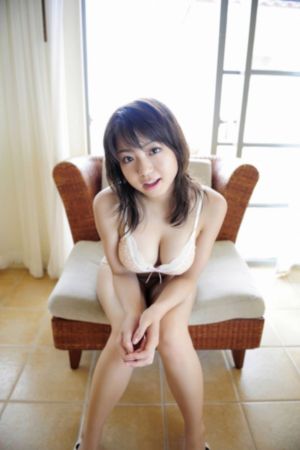 乡村爱情17在线观看免费版电视剧_BD英语手机免费观看完整