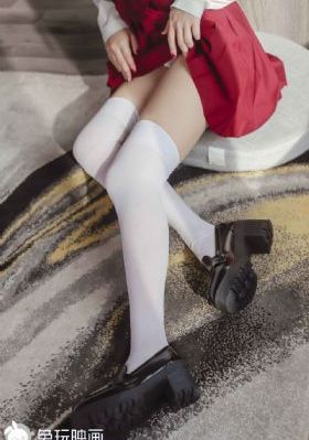 女女相恋电影免费播放_4K高清电影在线