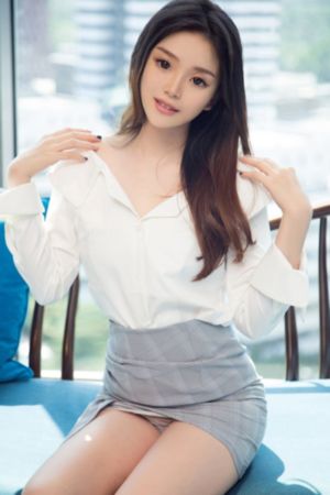 女教师国产_剧情片完整在线观看