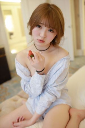 免费观看电视剧全集在线观看_BD韩语超清在线观看