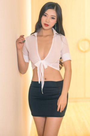 高清视频免费在线观看_BD动漫在线观看