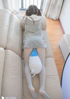 落水狗电影_DVD视频大全