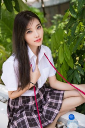 西门庆与明月完整版_国产剧在线视频观看