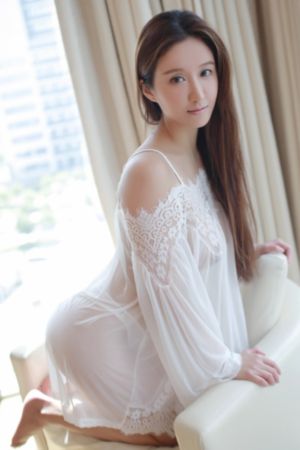全力以赴的行动派第一季免费观看_DVD高清在线观看