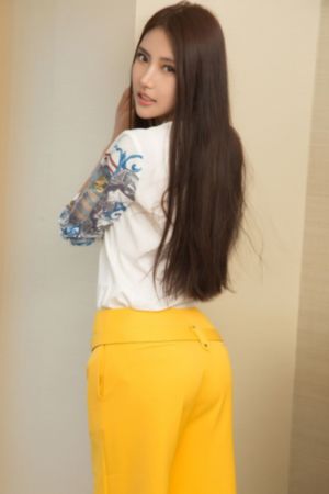 高压监狱满天星在线观看满天星_BD韩语高清电影在线