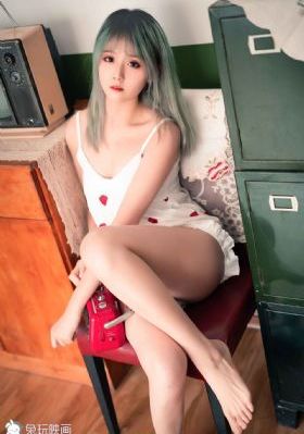 日本午夜不卡_4K最新电影在线观看