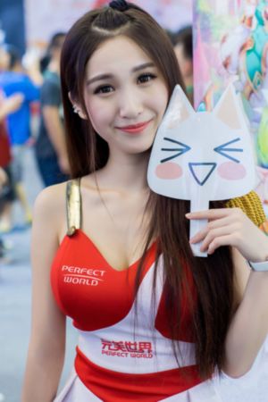 汤唯色戒电影_1080高清视频播放