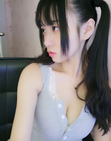 日本无遮挡动漫_超清免费观看韩国