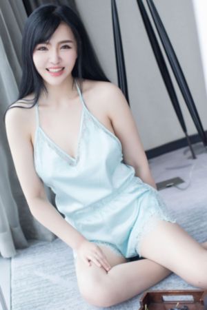 朴妮唛kw7142涂精油_DVD高清视频播放