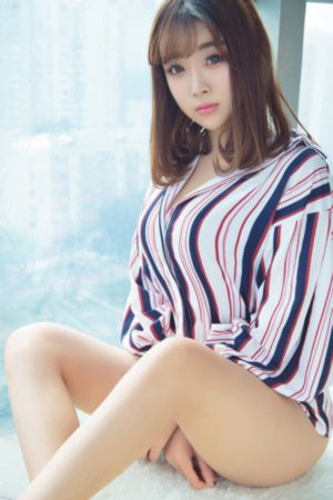 红色的果实_BD国语高清视频观看