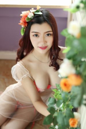 猫咪av网址_BD韩语视频大全