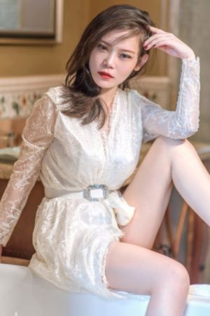 拉布拉多动画片全集在线观看_DVD电影完整版在线观看