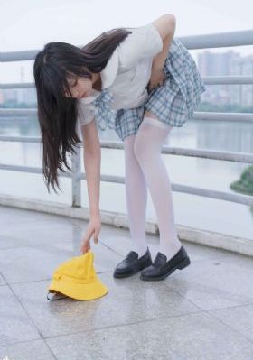 日韩在线视频免费_剧情片手机在线观看