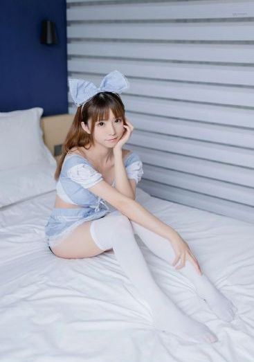 午夜视频网站在线免费观看_720免费在线播放