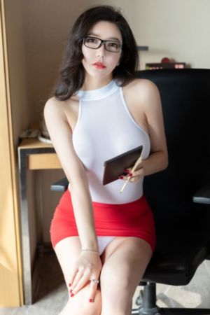 热情的邻居_BD高清视频播放