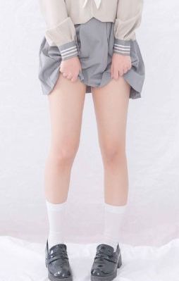 李采潭的电影观看_1080P影视在线观看