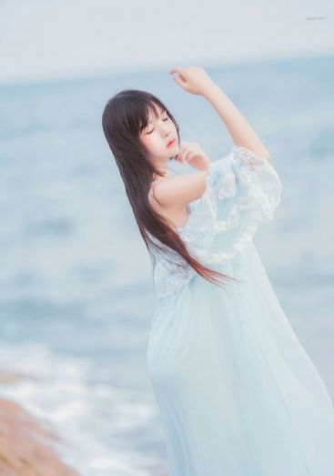 春物第一季ova_高清动漫在线观看