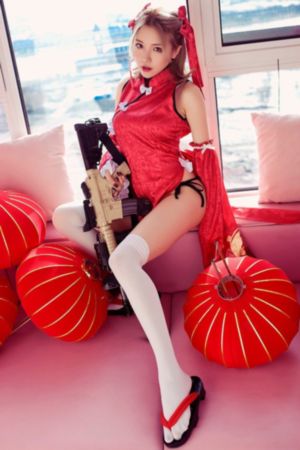 电视剧《凡人歌》多少集_1080P手机免费观看完整