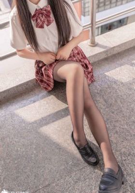 新老师4_BD免费在线播放