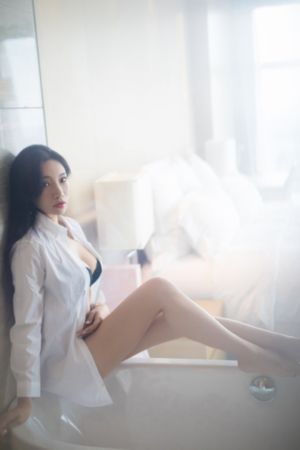 天体野营在线观看_BD韩语手机免费观看