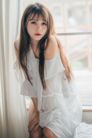 善良的姐夫_BD韩语在线视频观看