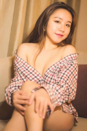 35集电视剧抗日奇侠免费观看_DVDHD在线观看
